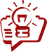 Icon pháp lý