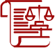 Icon trách nhiệm