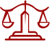 Icon bảo mật