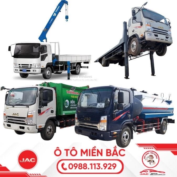 Xe-chuyen-dung-oto-mien-bac