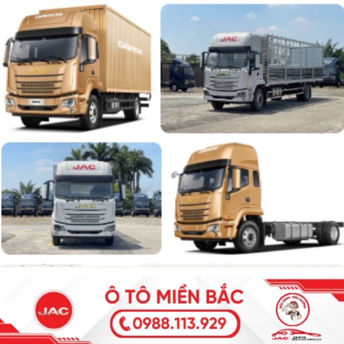 Xe-tai-dawos-oto-mien-bac