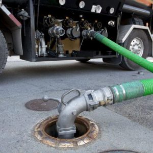 Hut-be-phot-tai-my-dinh-1-1-300x300