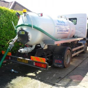 Hut-ham-cau-hoi-an-1-300x300