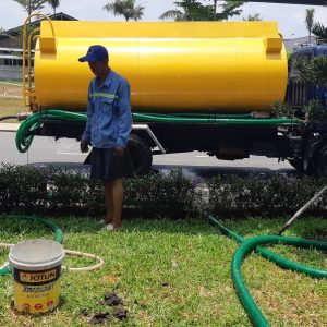 Hut-ham-cau-huyen-go-quao-300x300