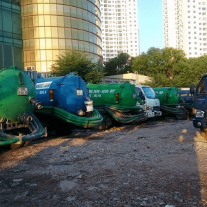 Hut-ham-cau-huyen-luc-yen-anh3-300x300