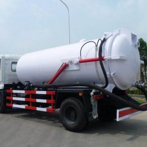 Hut-ham-cau-quan-3-1-1-300x300