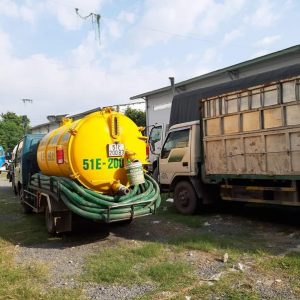 Hut-ham-cau-thanh-pho-long-xuyen-03-300x300