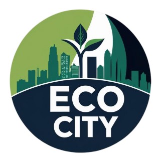 MÔI TRƯỜNG ĐÔ THỊ