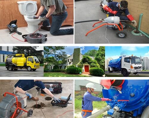 Thong-tac-viet-xanh-5-1